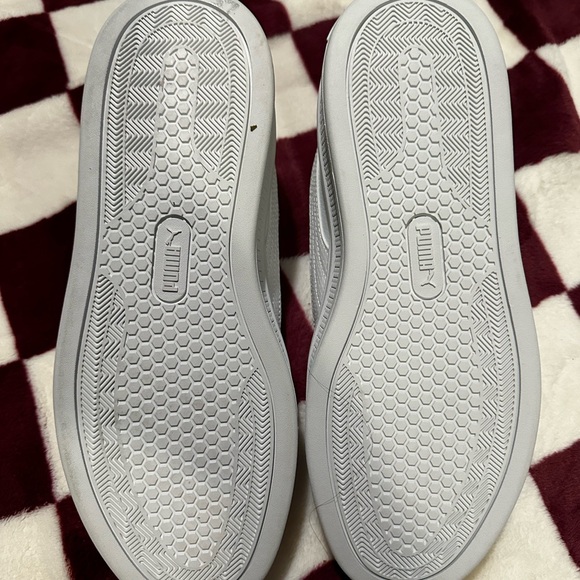 Puma Shoes
NEW - Picture 7 of 7